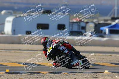 media/Dec-17-2023-CVMA (Sun) [[bf0c04832d]]/Race 1 Supersport Open/